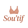 Sou'tif - Accueil