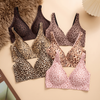 Ton soutien-gorge Sou'tif